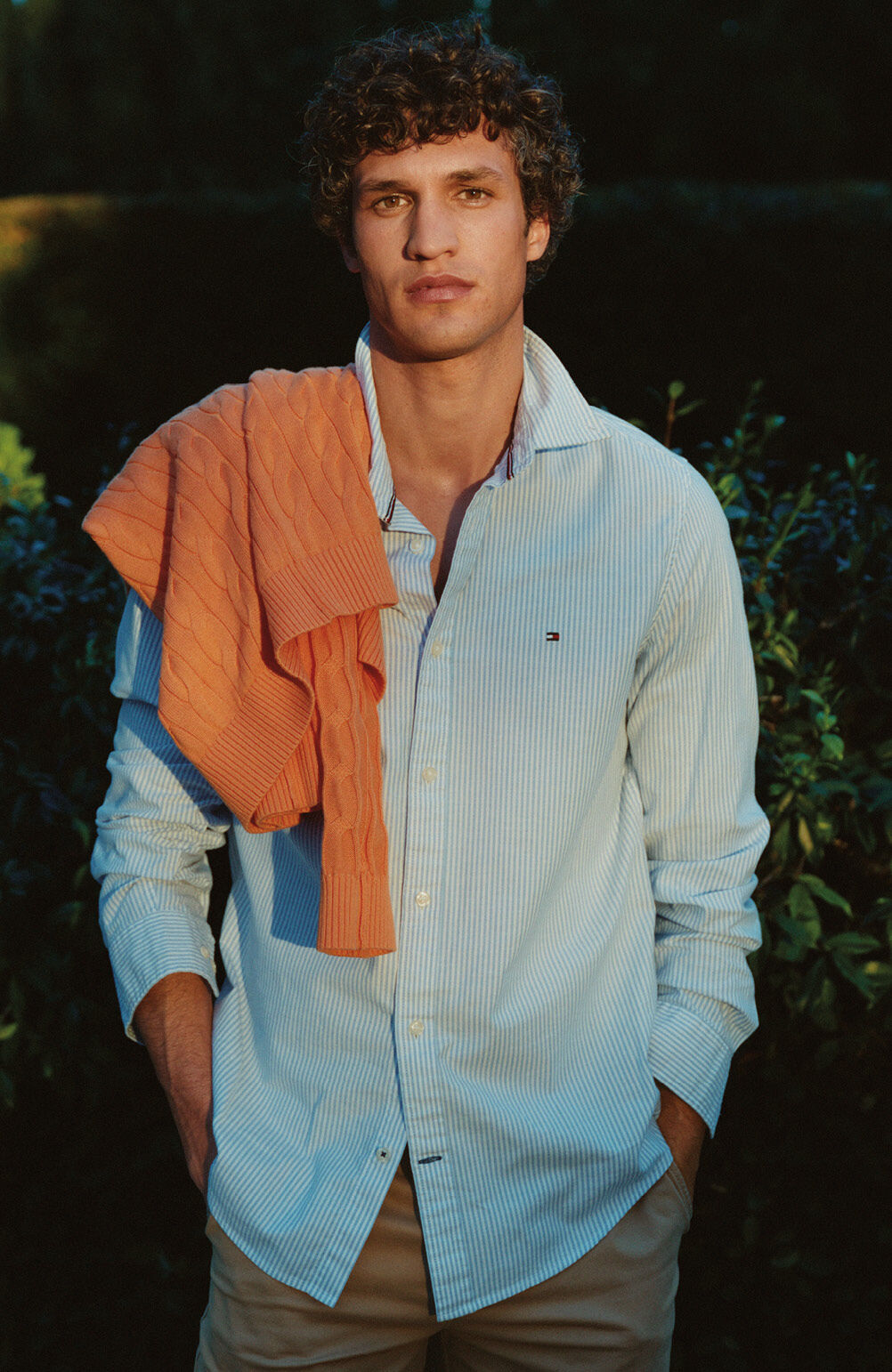 Men's New Arrivals